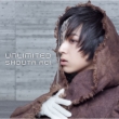 UNLIMITED yBz(CD+DVD)