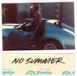 No Summer