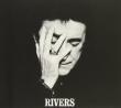 Rivers