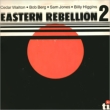 Eastern Rebellion 2