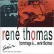 Hommage A...Rene Thomas