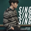 2nd Mini Album: Sing Sing Sing