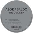 Guide Ep
