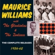 Complete Releases 1956-62