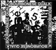 Bourbonese Qualk 1983-1987