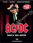 Rock N Roll Buster