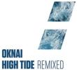 High Tide Remixed