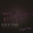 Black Tears
