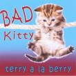Bad Kitty