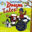 Drum Tales