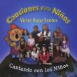 Cantando Con Los Ninos
