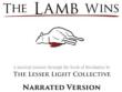 Lamb Wins