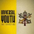 Universal Youth