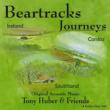 Beartracks: Journeys