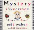 Mystery Inventions