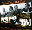 Twin Cities Hot Club