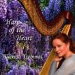 Harp Of The Heart