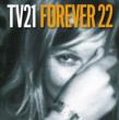 Forever 22