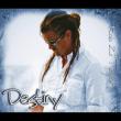 Destiny