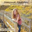Seasonal Sketches