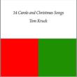 14 Carols & Christmas Songs