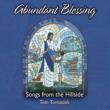 Abundant Blessing: Songs From The Hillside