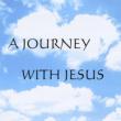 Journey With Jesus