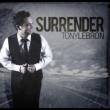 Surrender