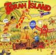 Adventure On Torah Island 2