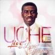 Uche Live At Lyric Theater