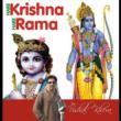 Hare Krishna Hare Rama