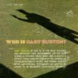 Who Is Gary Burton