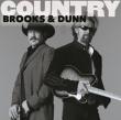 Country: Brooks & Dunn