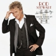 As Time Goes By: The Great American Songbook 2