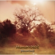 Humanoise (C)