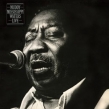 Muddy Mississippi Waters Live (180gr)