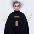 St Vincent (16Tracks)(Deluxe Edition)