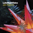 Late Night Tales -jon Hopkins
