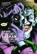 Batman The Killing Joke Special Ed Hc(m)