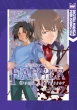 Fafner: Dead Aggressor Volume 2(m)