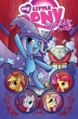 My Little Pony: Friendship Is Magic Volume 6(m)