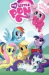 My Little Pony: Friendship Is Magic Volume 2(m)