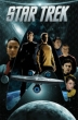 Star Trek Volume 1(m)