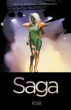 Saga Volume 4(m)