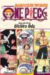 One Piece 3in1 Tp Vol 06(m)