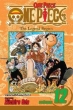One Piece Gn Vol 12(m)