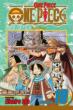 One Piece Gn Vol 19(m)
