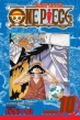 One Piece Gn Vol 10(m)