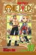 One Piece Gn Vol 18(m)