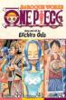 One Piece 3in1 Tp Vol 08(m)